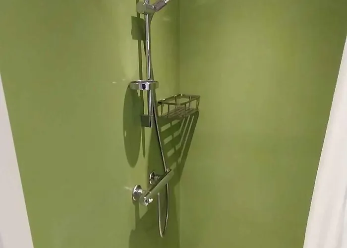 Villa In South Funen Near Fåborg